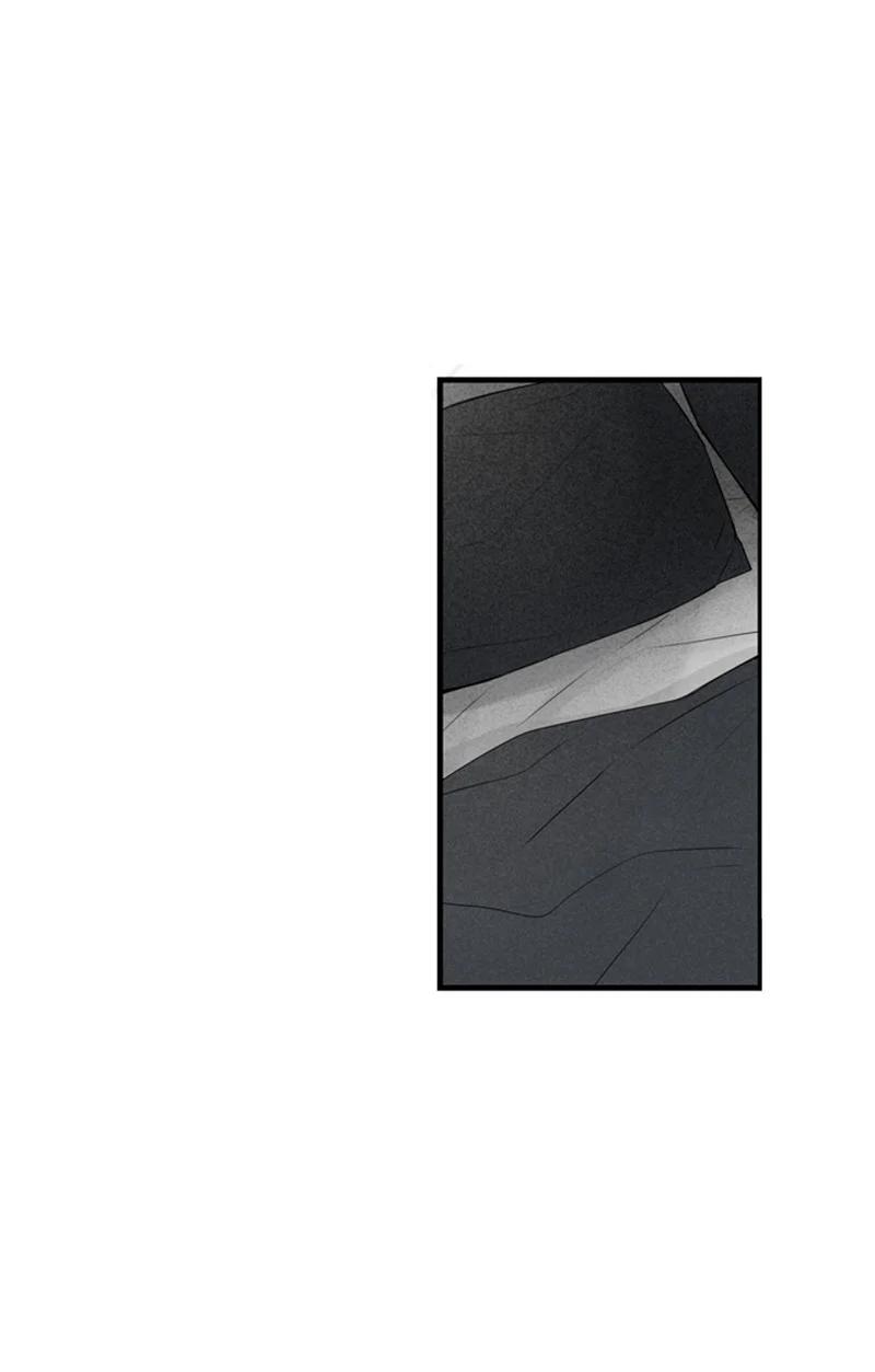 22 我喜欢你对我发疯(1/2)-第23话