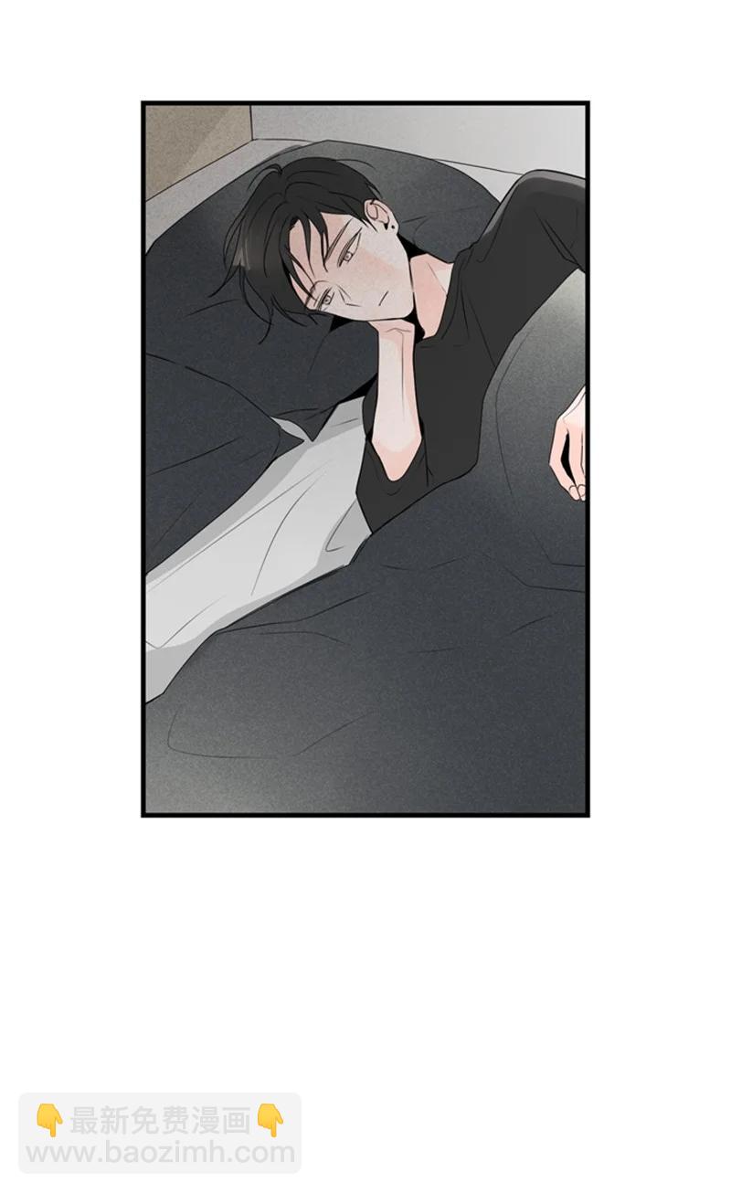 22 我喜欢你对我发疯(1/2)-第23话