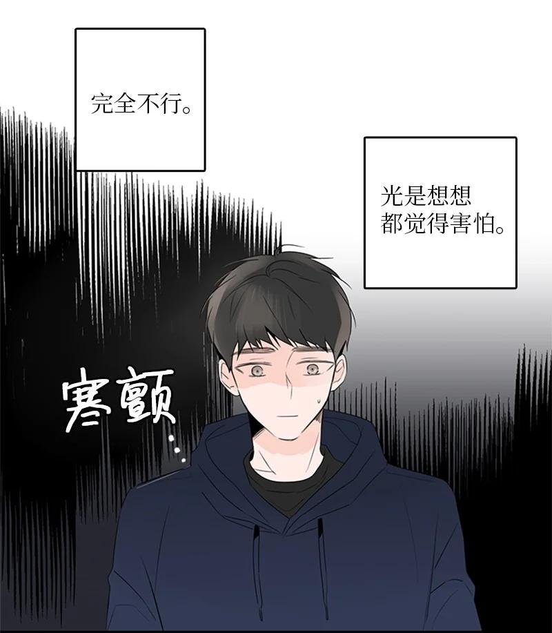 甜蜜家園 - 24 怎麼還害羞了？(1/2) - 1