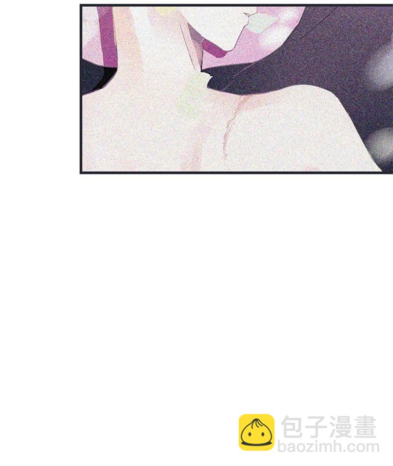 甜蜜家園 - 24 怎麼還害羞了？(1/2) - 8
