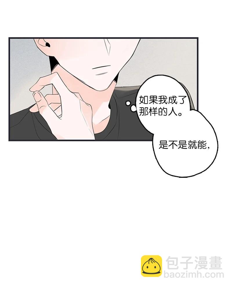 甜蜜家園 - 24 怎麼還害羞了？(1/2) - 2