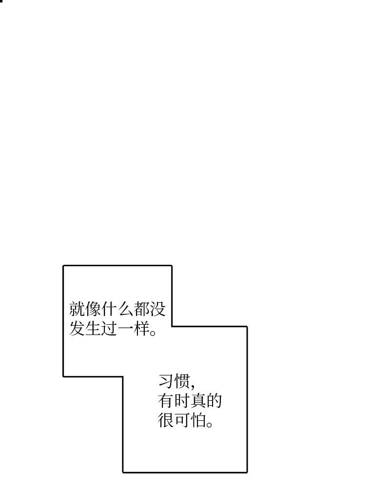 28 我本就不该有所奢求(1/2)-第29话