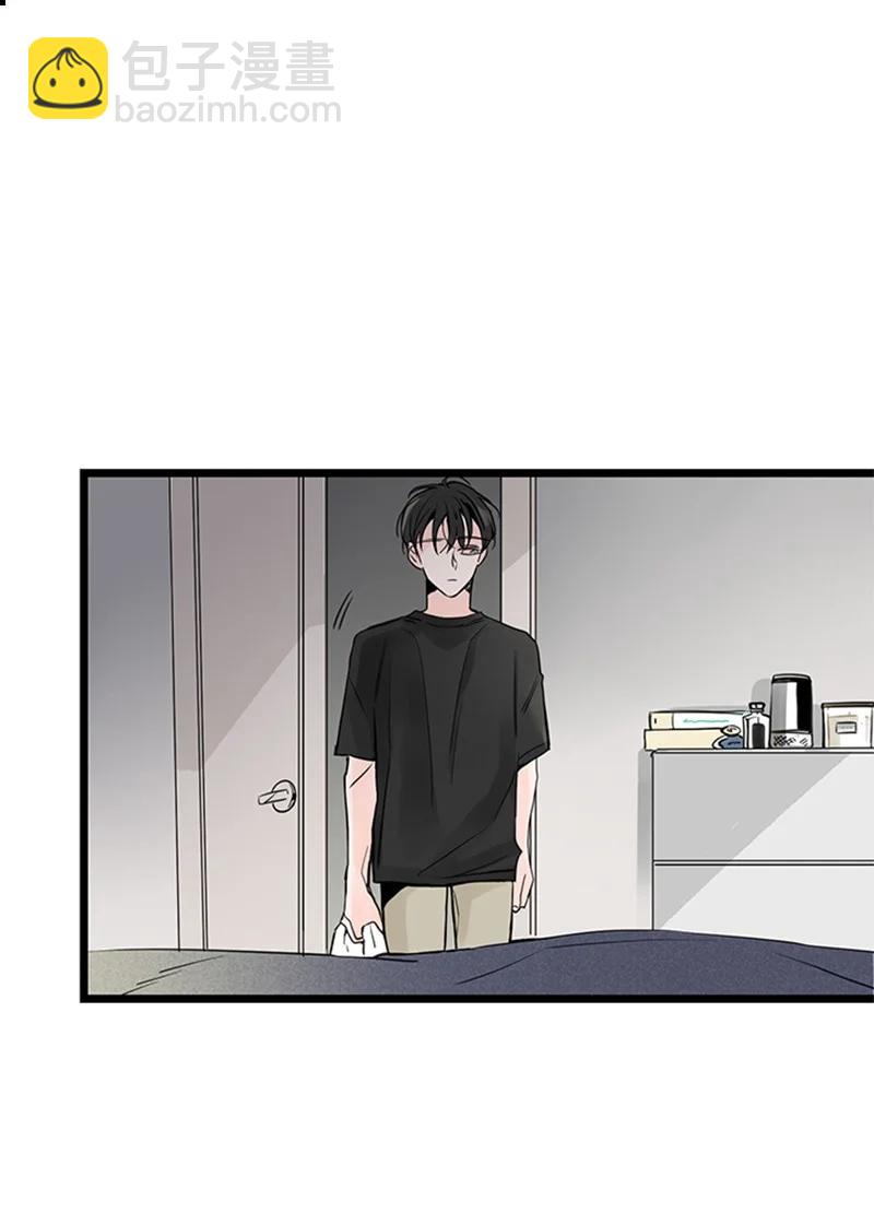 32 相互担心，相互在意(1/2)-第33话