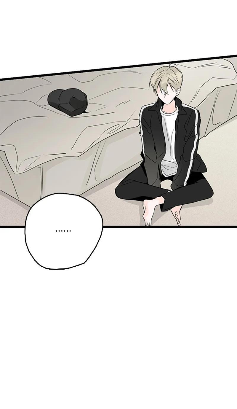 32 相互担心，相互在意(1/2)-第33话