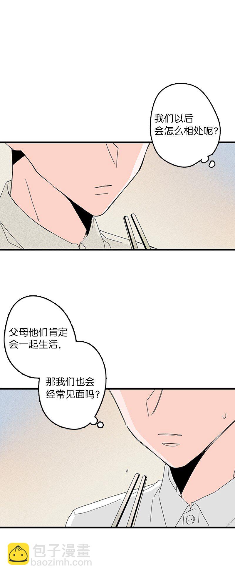 甜蜜家園 - 04 要不要一起住？(1/2) - 7