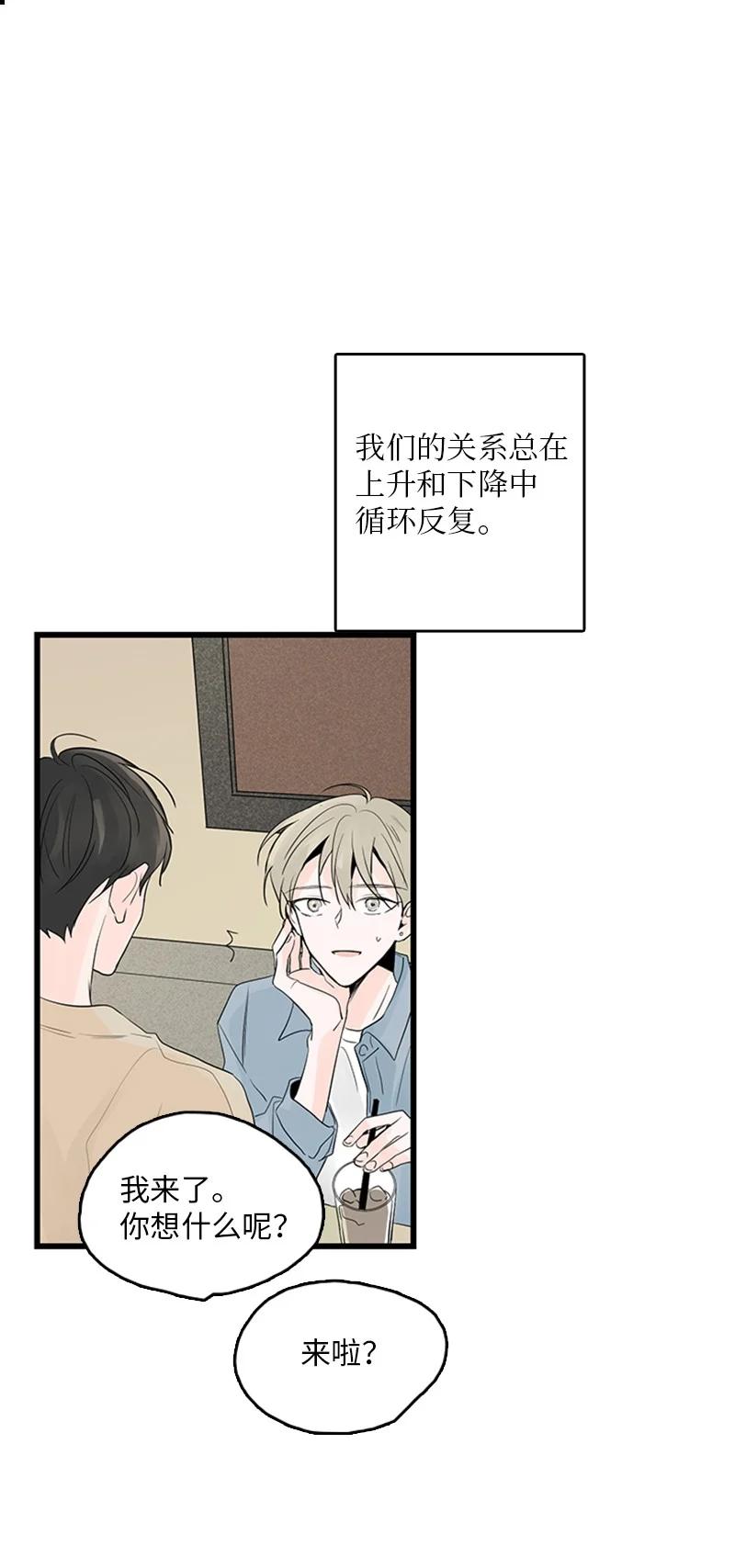 甜蜜家園 - 40 不爽的感覺讓我耿耿於懷(1/2) - 5