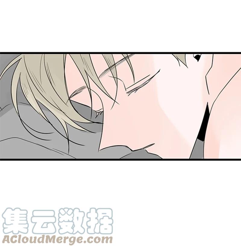 44 好郁闷(1/2)-第45话