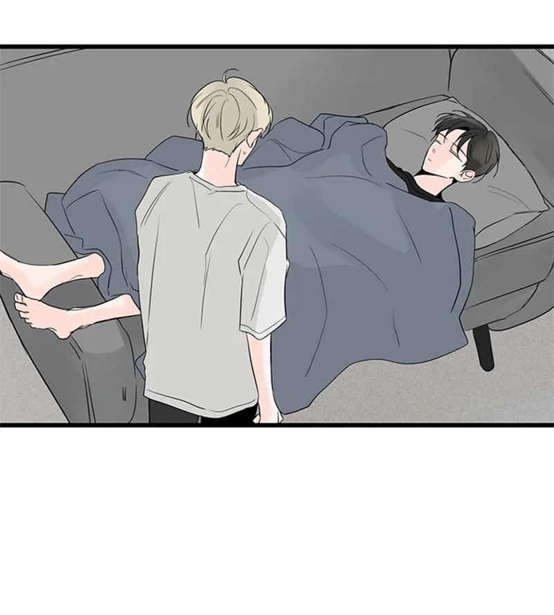 44 好郁闷(1/2)-第45话