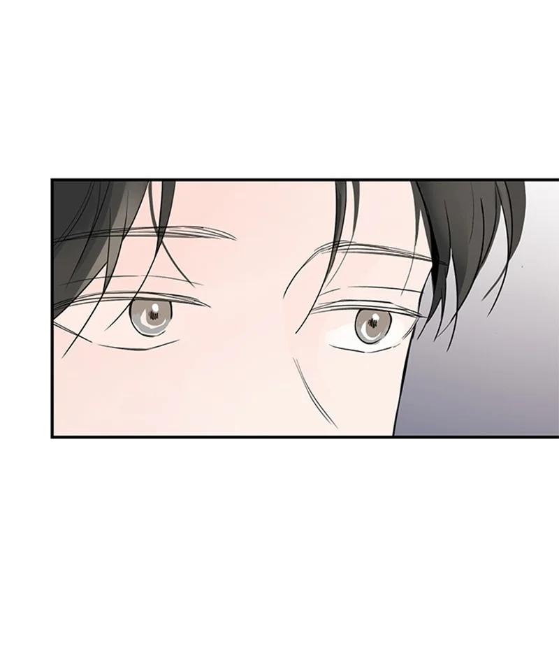 甜蜜家園 - 46 攤牌 - 4