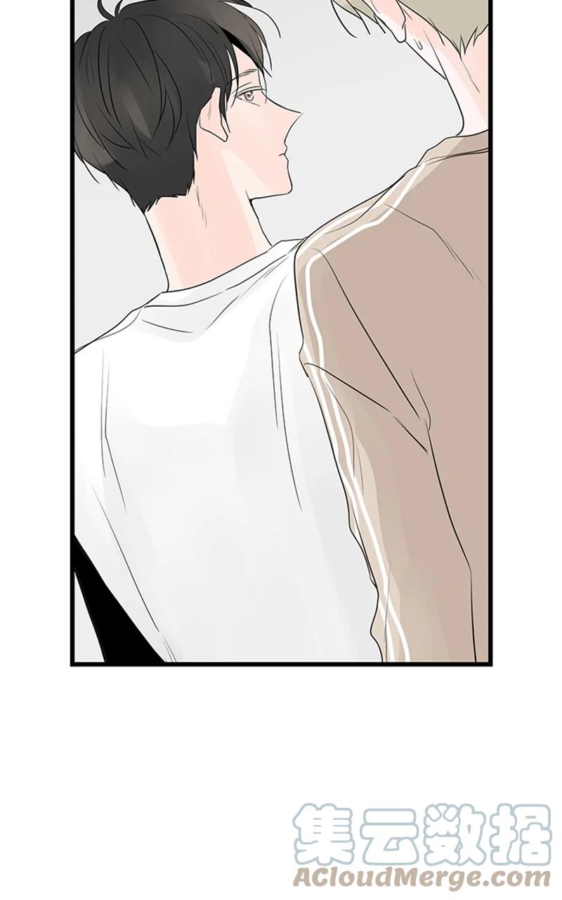 50 吵架(1/2)-第51话