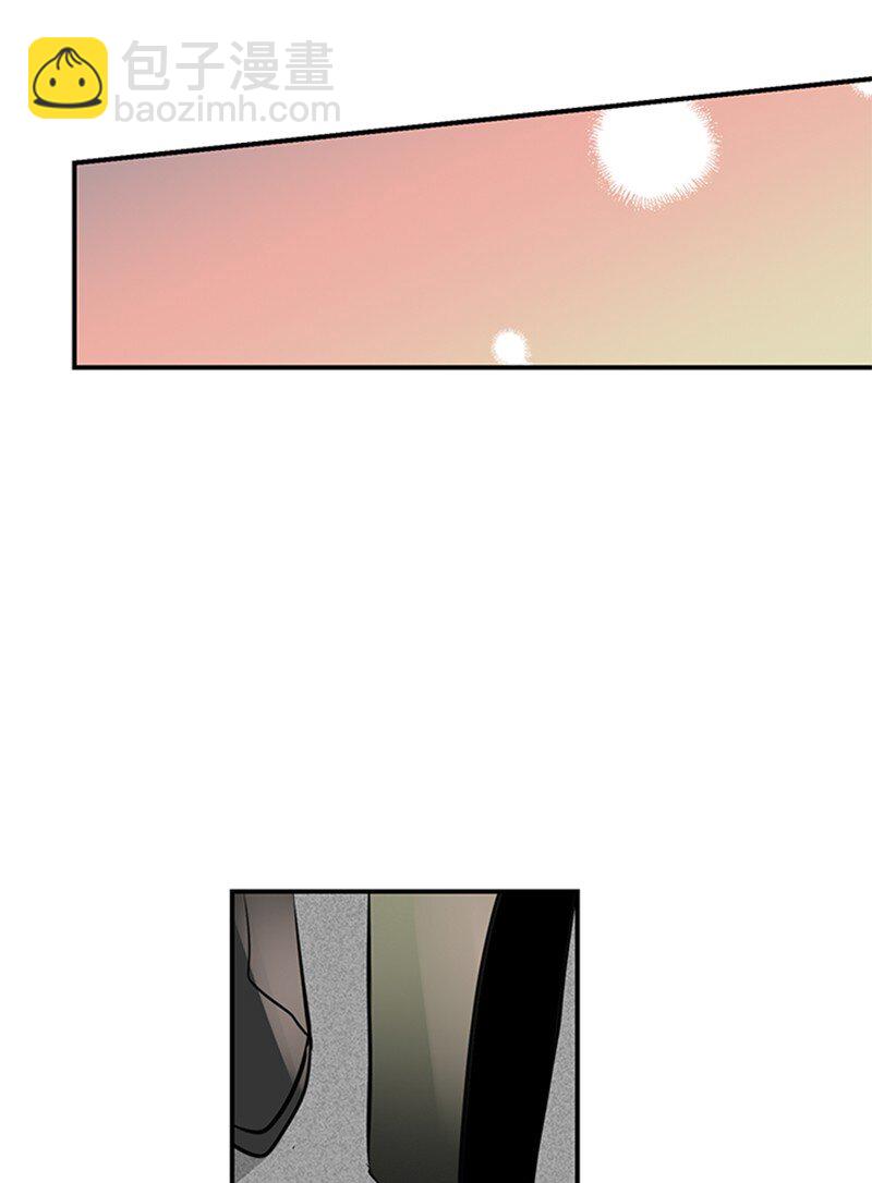 56 家庭聚餐(1/2)-第57话