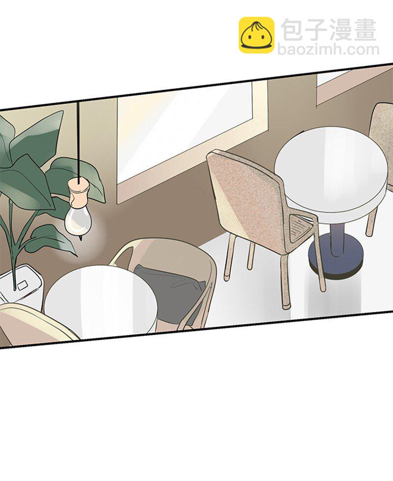 56 家庭聚餐(1/2)-第57话