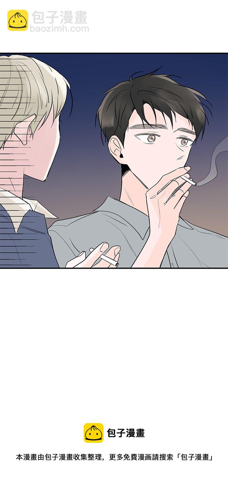 56 家庭聚餐(1/2)-第57话