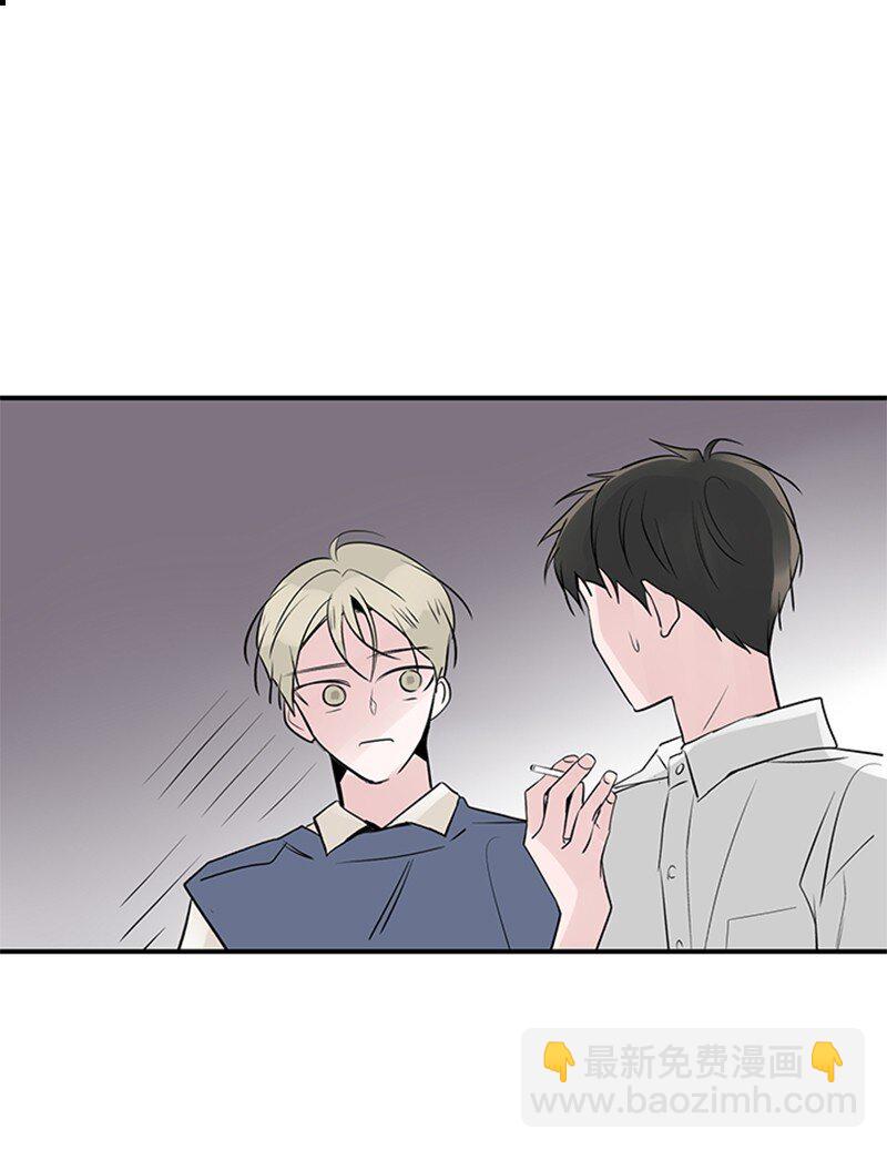 56 家庭聚餐(1/2)-第57话