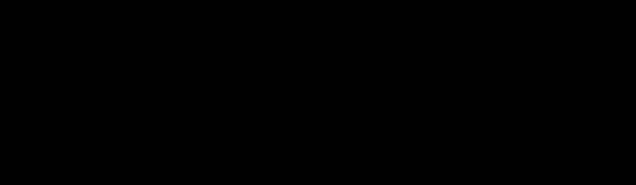 天命封神：生死擂臺 - 第一話：序幕（故事的開始）(1/2) - 4