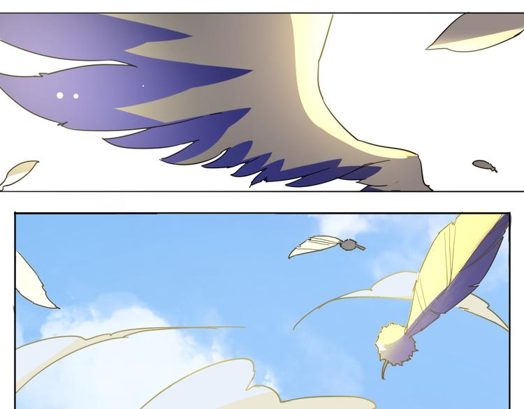 第1话 成人礼(1/2)-第1话