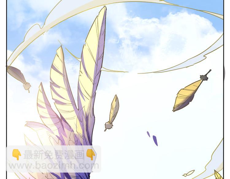 第1话 成人礼(1/2)-第1话