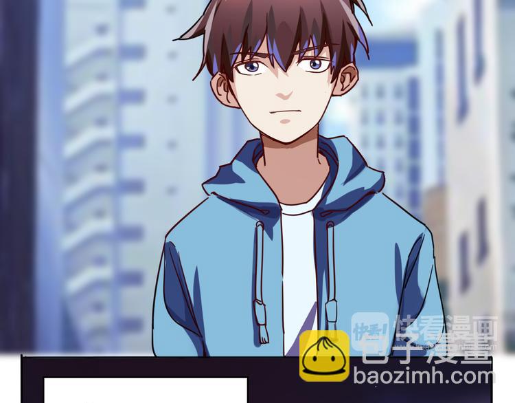 第1话 成人礼(1/2)-第1话