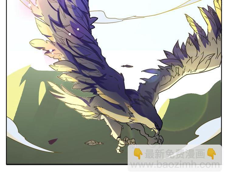 第1话 成人礼(1/2)-第1话