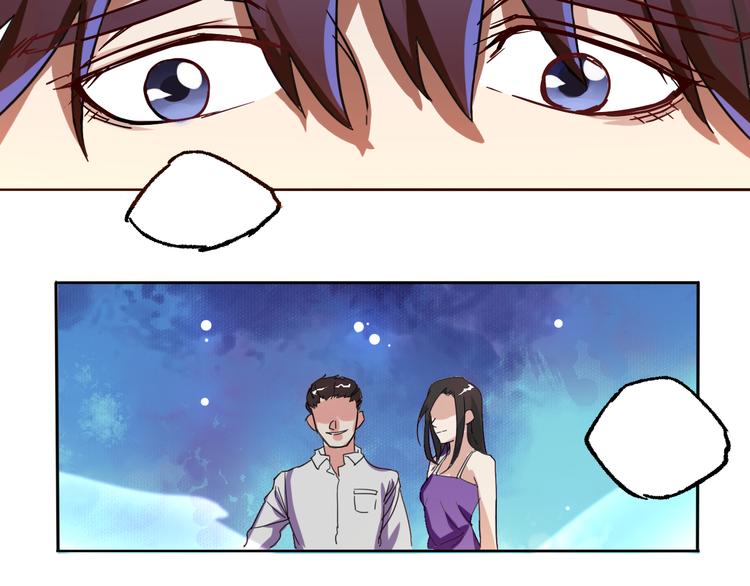 第1话 成人礼(1/2)-第1话