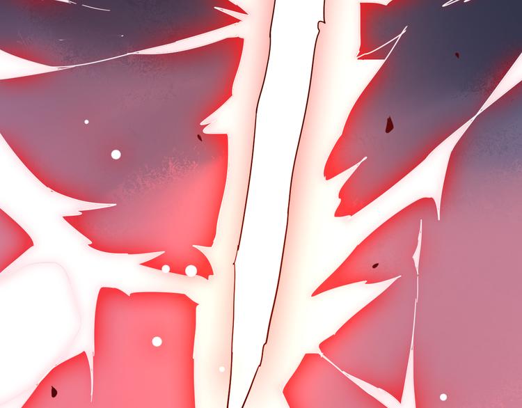 第1话 成人礼(1/2)-第1话