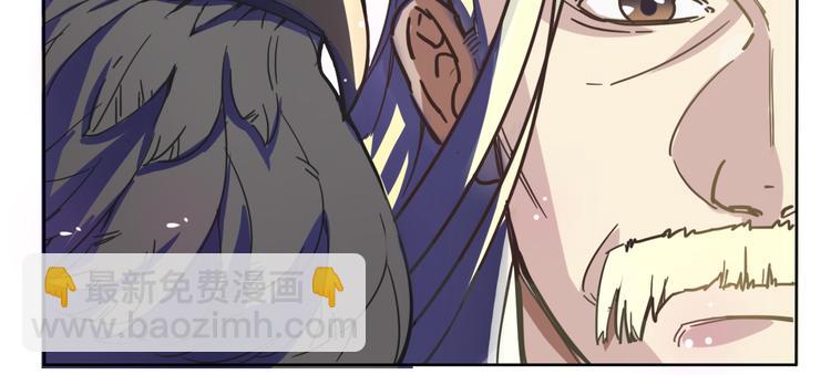 第1话 成人礼(1/2)-第1话