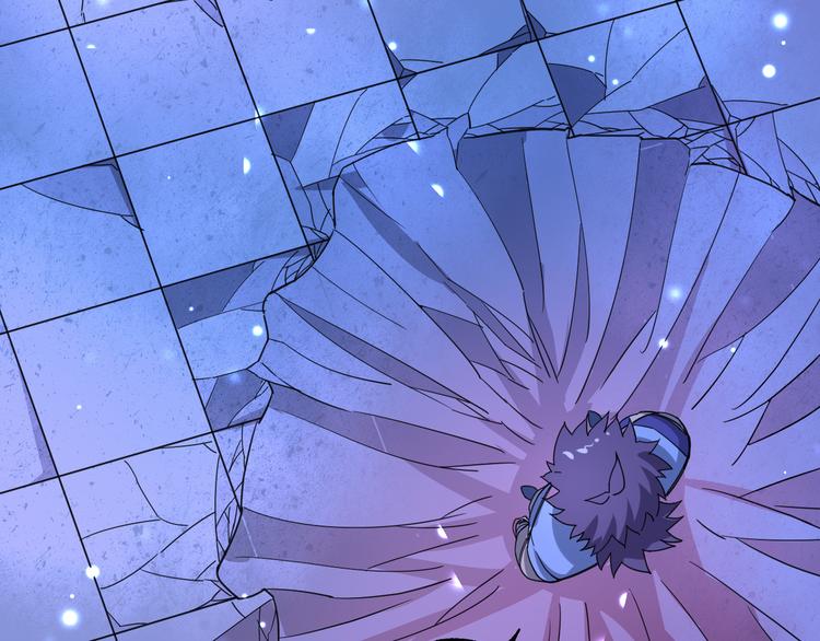 第11话 觉醒(1/2)-第11话