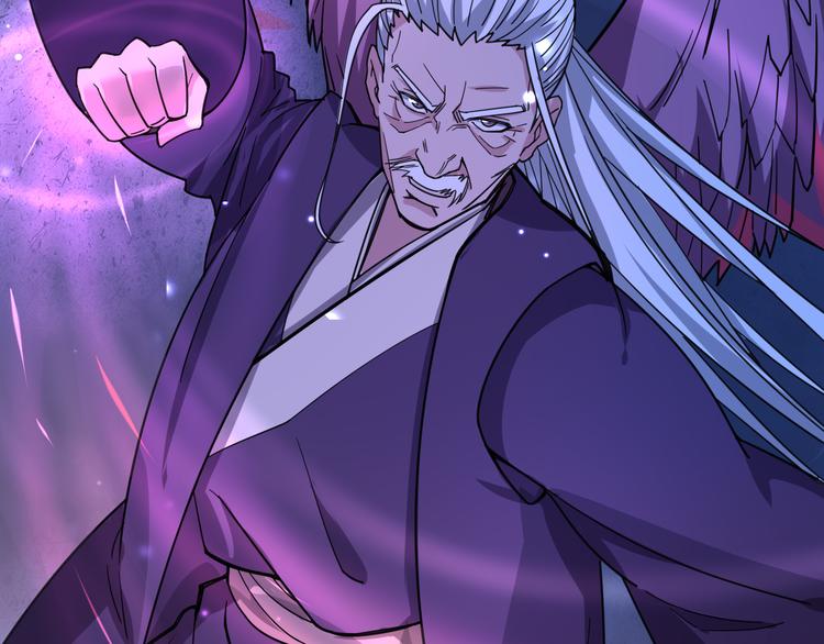 第11话 觉醒(1/2)-第11话