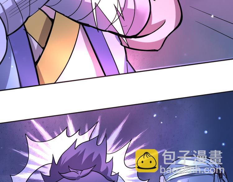 第11话 觉醒(1/2)-第11话