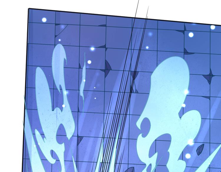 第11话 觉醒(1/2)-第11话