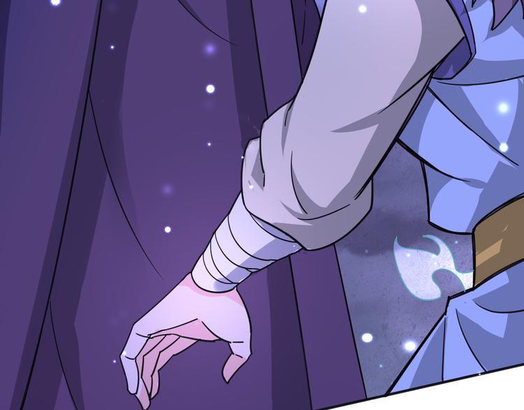 第11话 觉醒(1/2)-第11话