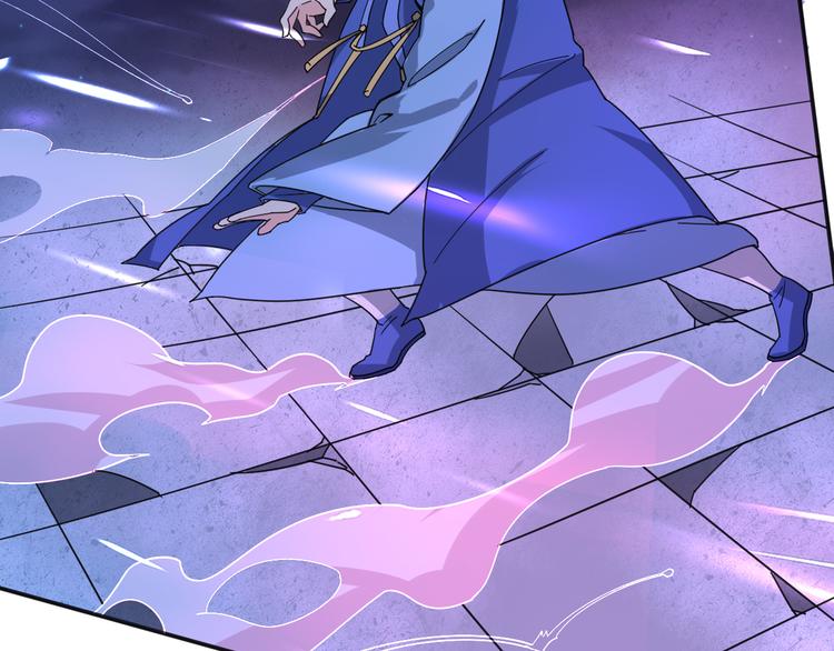 第13话 多说无益！(1/2)-第13话