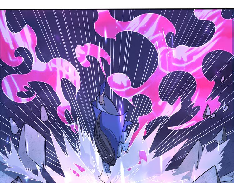 第13话 多说无益！(1/2)-第13话