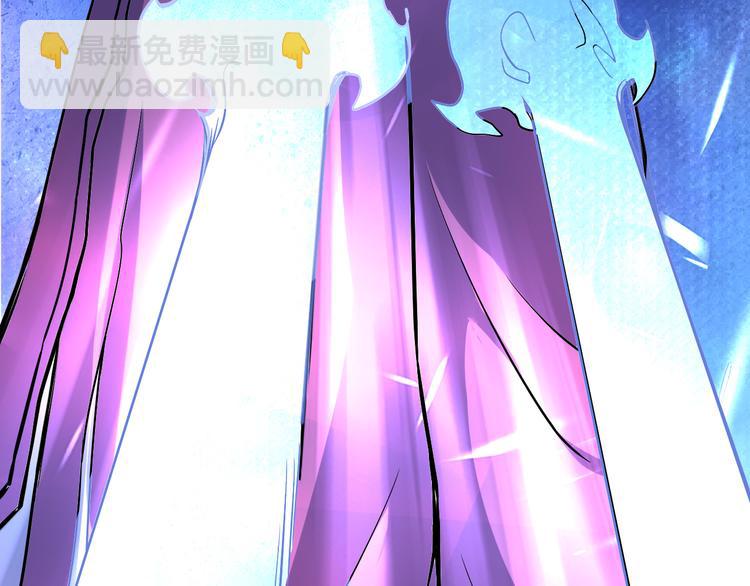 第15话 灵体自爆(1/2)-第15话