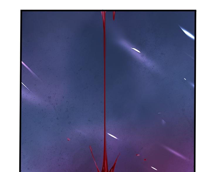 第15话 灵体自爆(1/2)-第15话