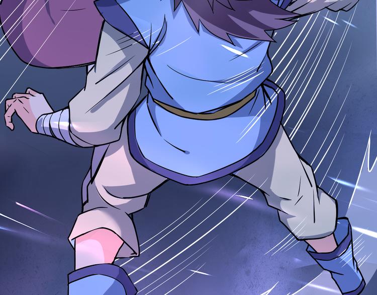 第15话 灵体自爆(1/2)-第15话