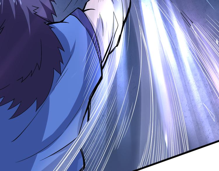 第15话 灵体自爆(1/2)-第15话