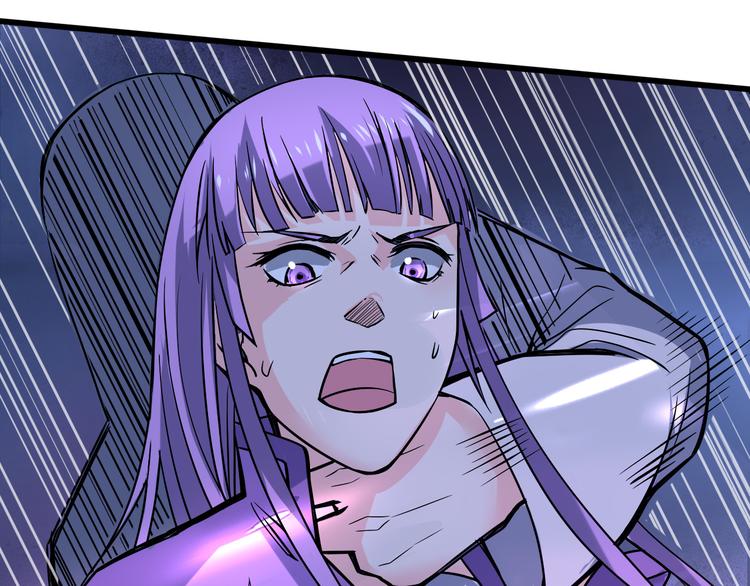 第15话 灵体自爆(1/2)-第15话