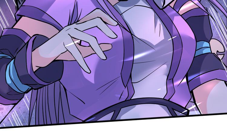 第15话 灵体自爆(1/2)-第15话