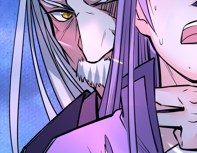 第15话 灵体自爆(1/2)-第15话