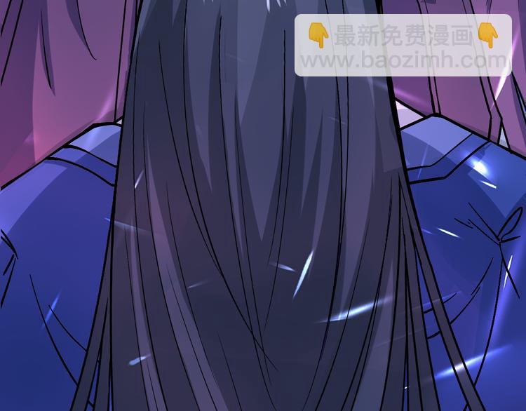 第15话 灵体自爆(1/2)-第15话