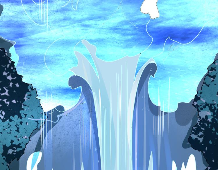 第25话 这个仙兽不一般！(1/2)-第25话