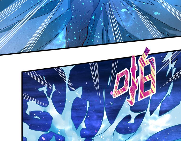 第27话 旗开得胜！(1/3)-第27话