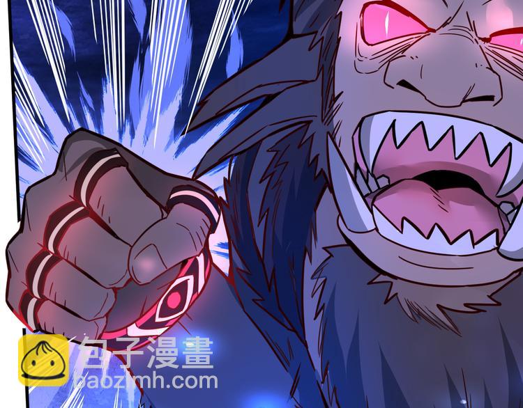 第27话 旗开得胜！(1/3)-第27话