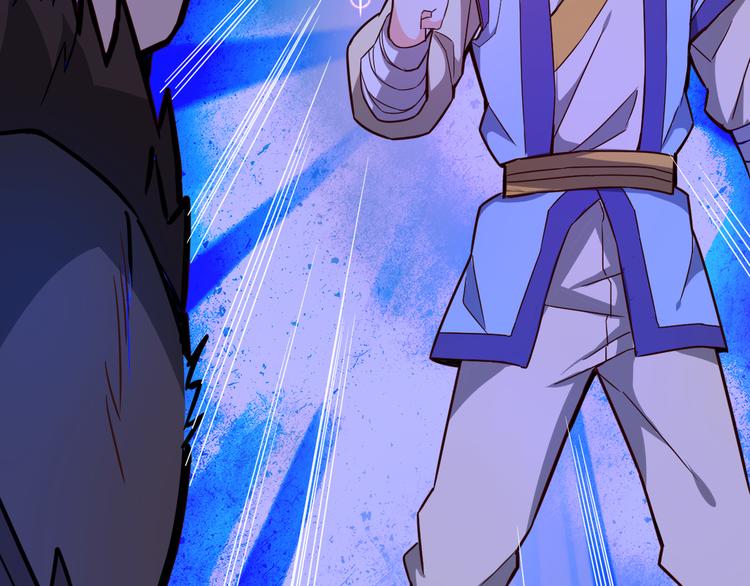 第27话 旗开得胜！(1/3)-第27话