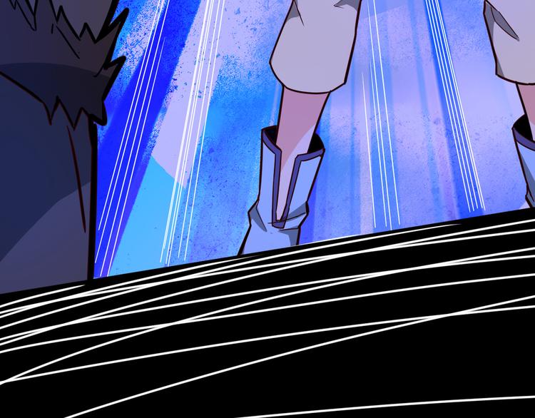 第27话 旗开得胜！(1/3)-第27话