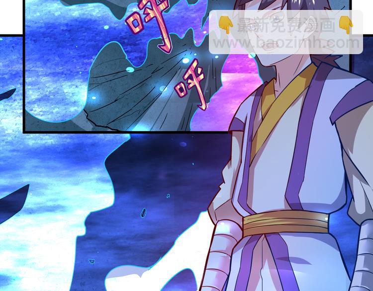 第27话 旗开得胜！(1/3)-第27话