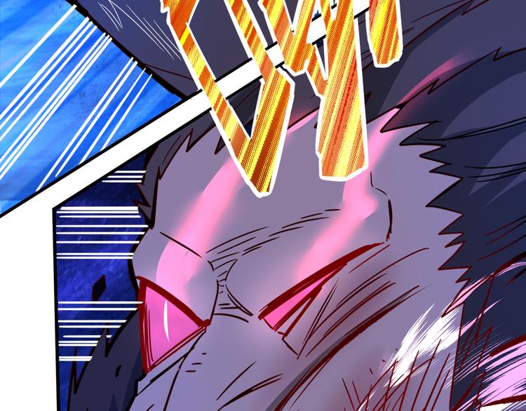 第27话 旗开得胜！(1/3)-第27话