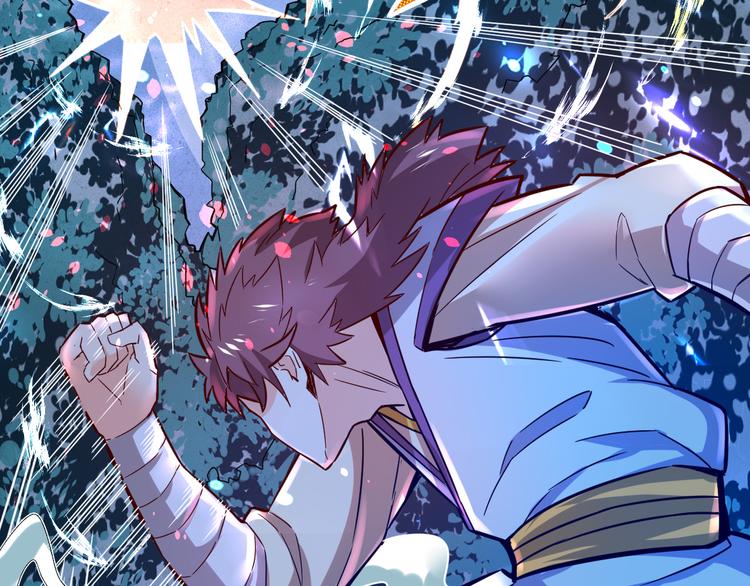 第27话 旗开得胜！(1/3)-第27话