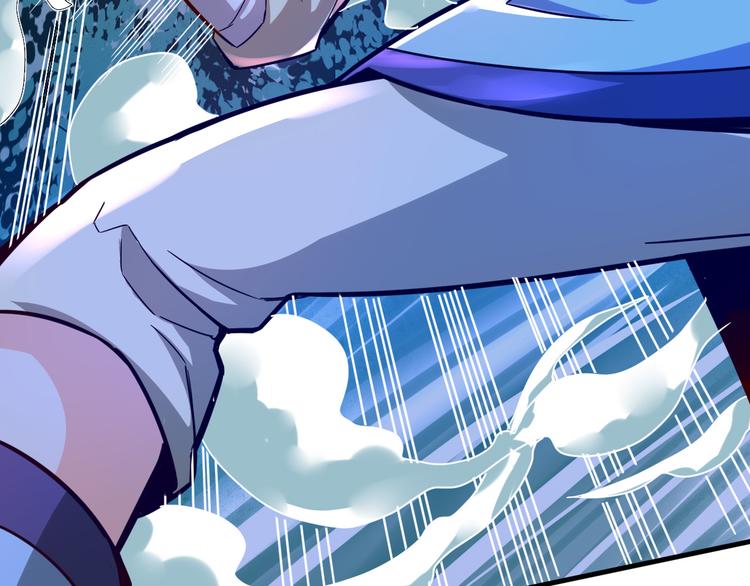 第27话 旗开得胜！(1/3)-第27话